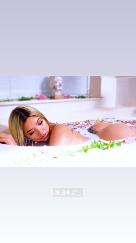 PeppaBoy Uncut adult model img