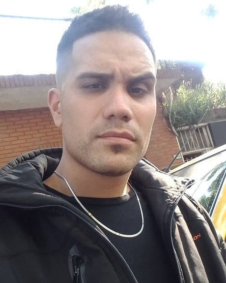 Maxxx_ xxx star image