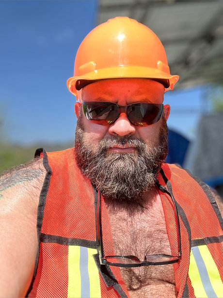 pepe luche hd star img