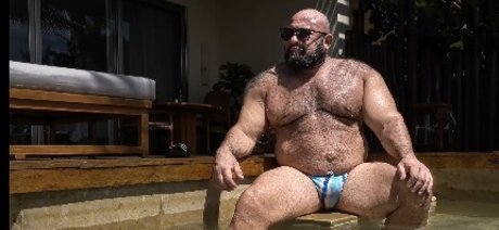 pepe luche pornstar xxx pictures