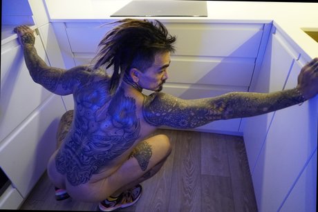 Pepe Yakuna Free best actress img