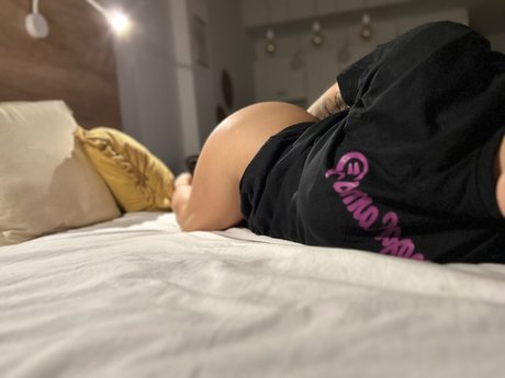 Peony Mar VIP sex pornstar pic