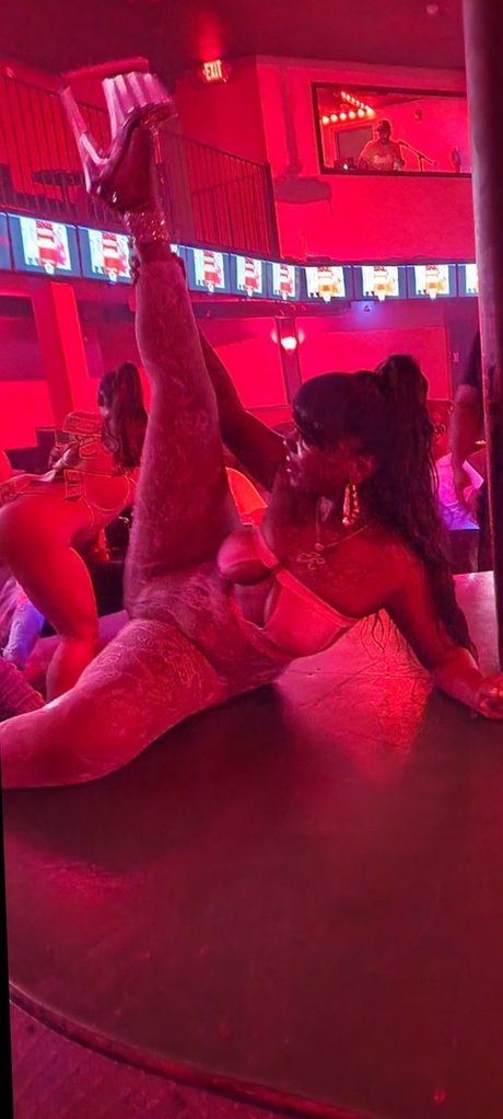 Pentagon Dallas star best img