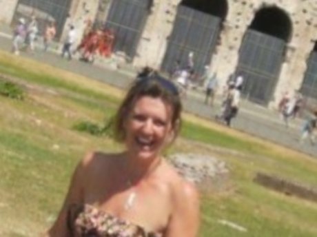 Shroomie47 model nudes img