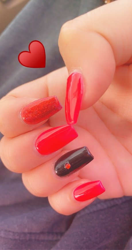 Penny Smith beautiful model photos