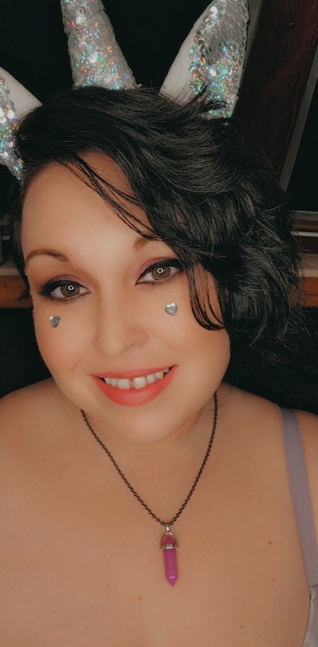 _Penny Lane_ art pornstar archive