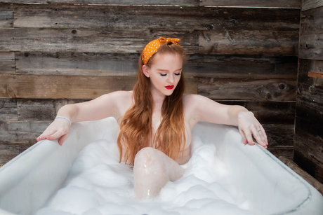 PennyLane_ model nudes galleries