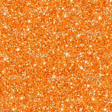 bbw wife onlyfans art xxx photo