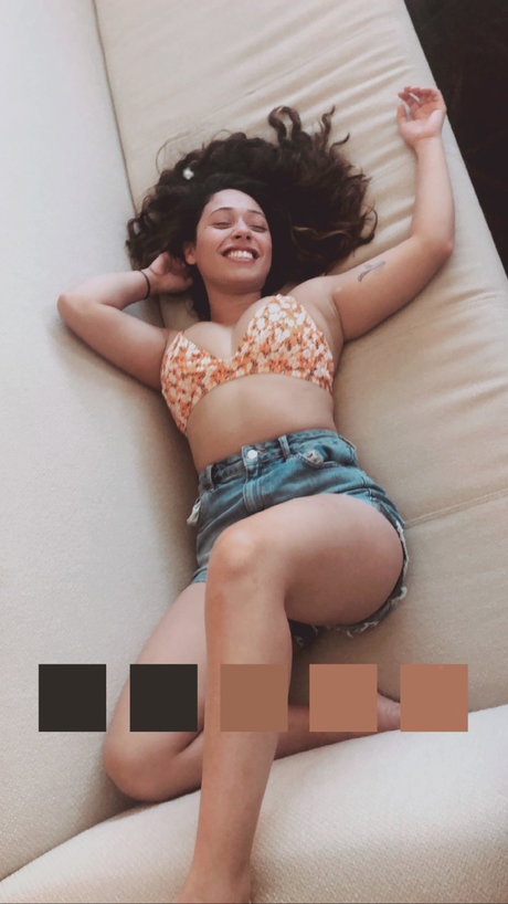 Stacked and compact sex actress archive