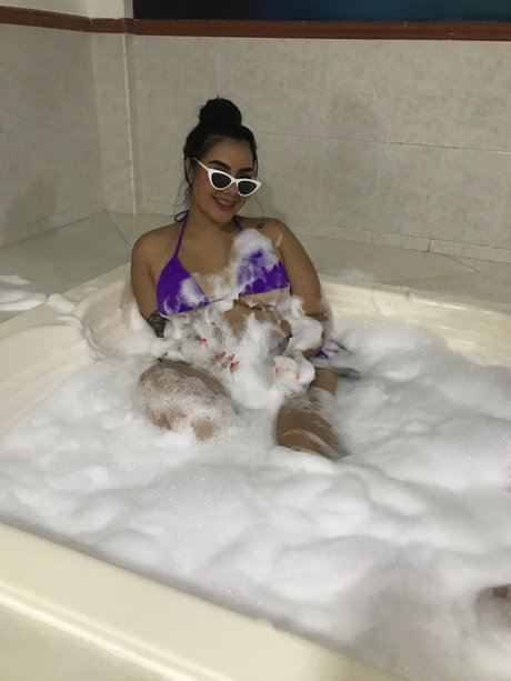 Penelope69 star exclusive img