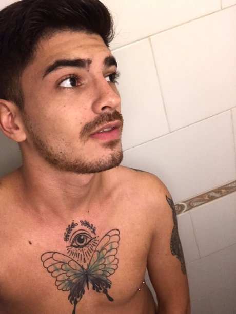 Dragoncitolat nice star archive