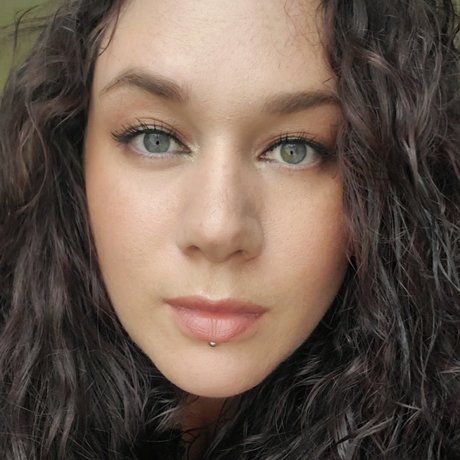 Penny for Penalty star art images