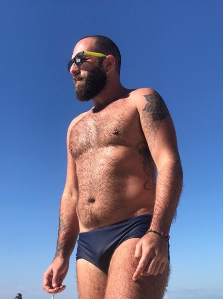 Peludo Put o_ nice pornstar photos