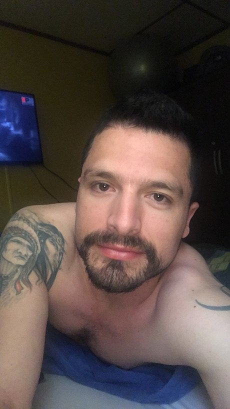 Pelaoo0 best pornstar photos