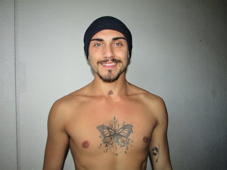 Pela high quality actress picture