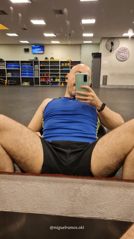 Pelado Calent n best model picture