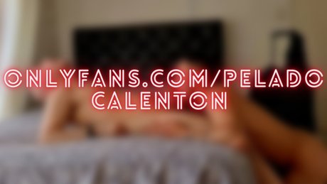 Pelado Calent n best pornstar pic