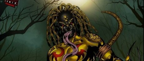 PEGMONSTER pornstar high quality photo