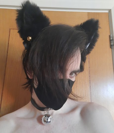 Peg Me Pretty perfect model picture