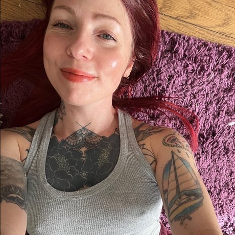 peggy pavement top star pictures