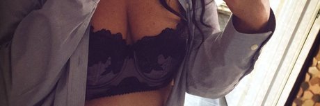 PeggingWife pretty actress photos