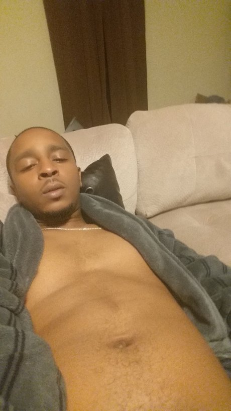 Dark horse xxx pornstar photos