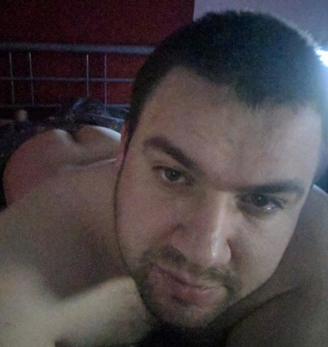 PeetahUK nudes pornstar picture