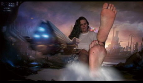 Peechesz28 beautiful actress picture