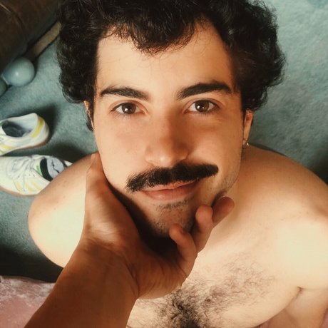 pedro messina nude actress archive