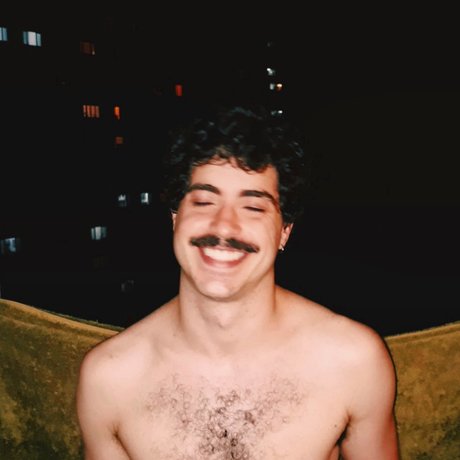 pedro messina model sex gallery