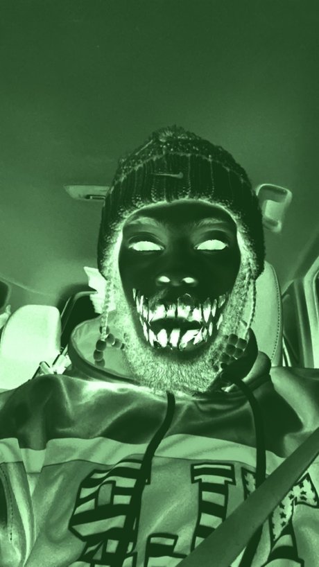 Mr iSvckToes_ star naked archive