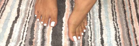 Mr iSvckToes_ pretty star pics