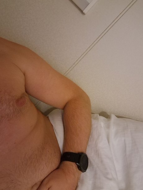 Peddan pornstar best gallery