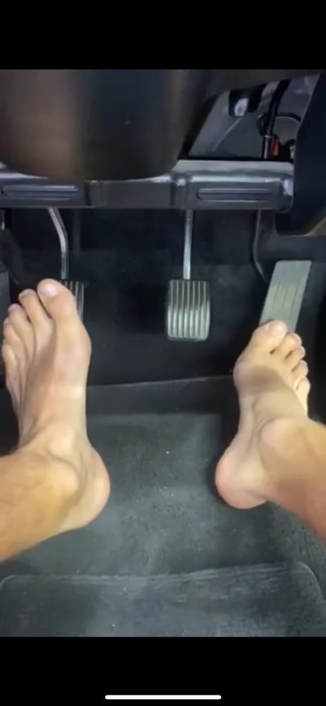 Pedal Fun hd star gallery