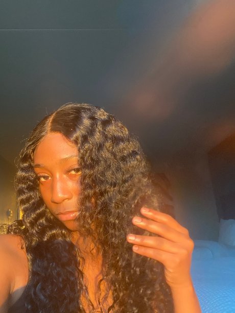 liyah art actress pictures