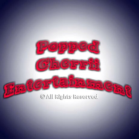 PebblesxXX69 nice star galleries