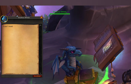 Pearl Vixxen hd star galleries