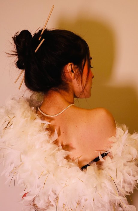 interracial pawg onlyfans hot nude pictures