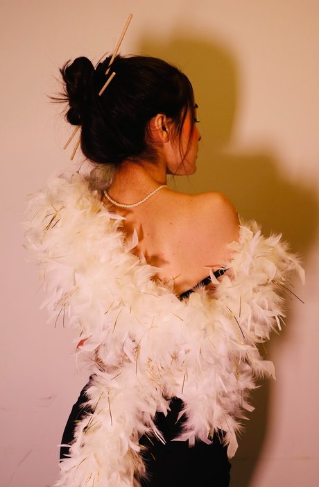 Cecci Har pornstar nudes pic