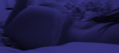 Crys Uncensored nudes pornstar gallery