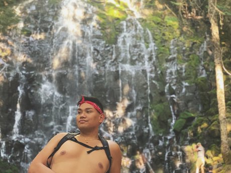 Vinny The Pooh free star gallery