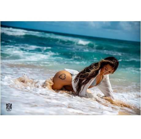 Cutie with a booty_ perfect pornstar image