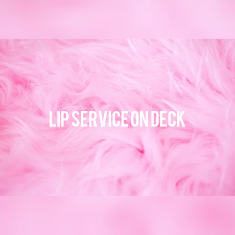 young asian onlyfans hot xxx pictures