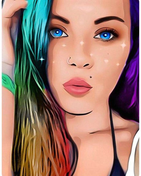 peachyqu33n model high quality archive