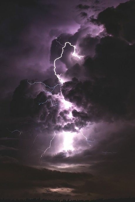 PeachyPie porn model gallery