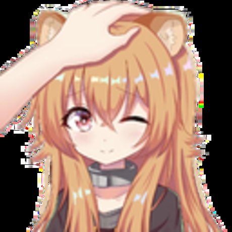 PeachyKitty best actress photos