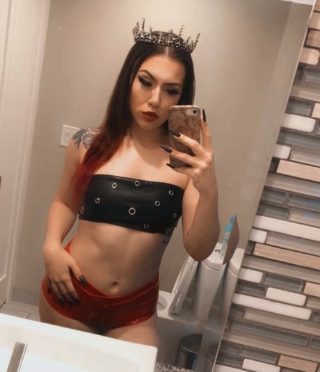 Peachy Fetish xxx star pictures