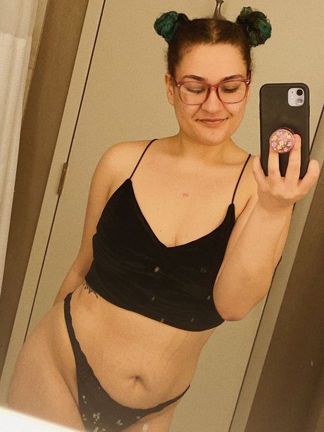 april showers star perfect photo