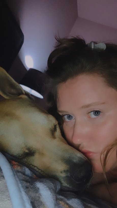 Peachy Beachy_ nudes star galleries