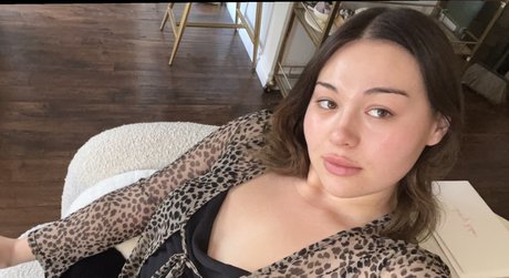 Summer Hills high quality pornstar image